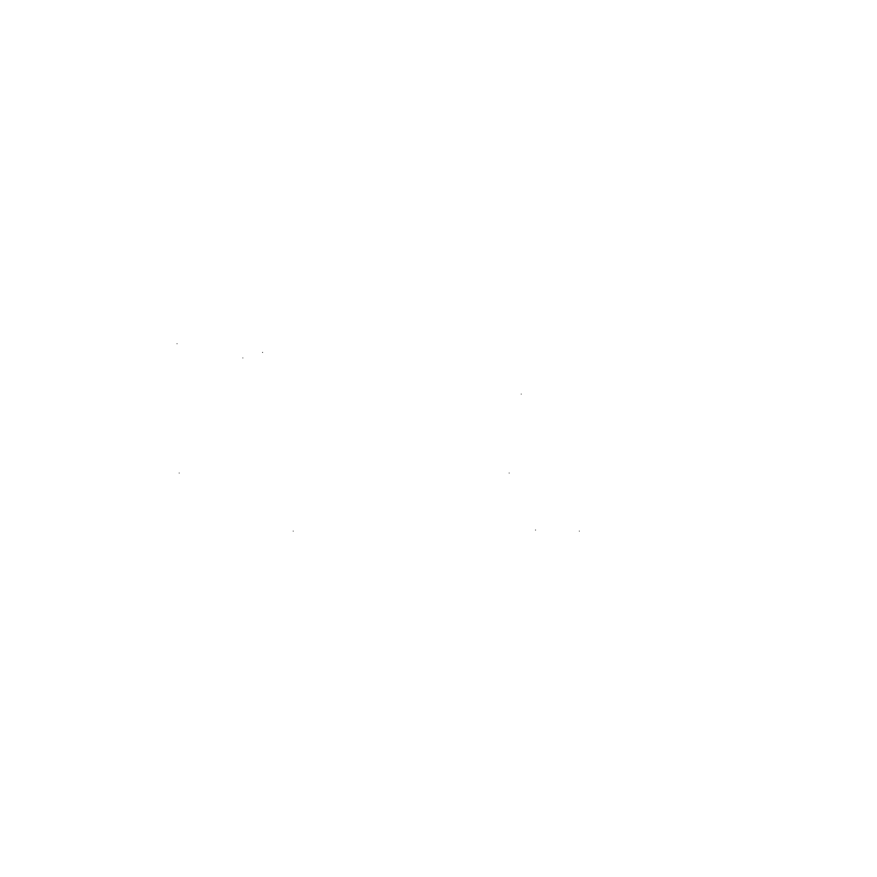 Vue des formats Fortnite