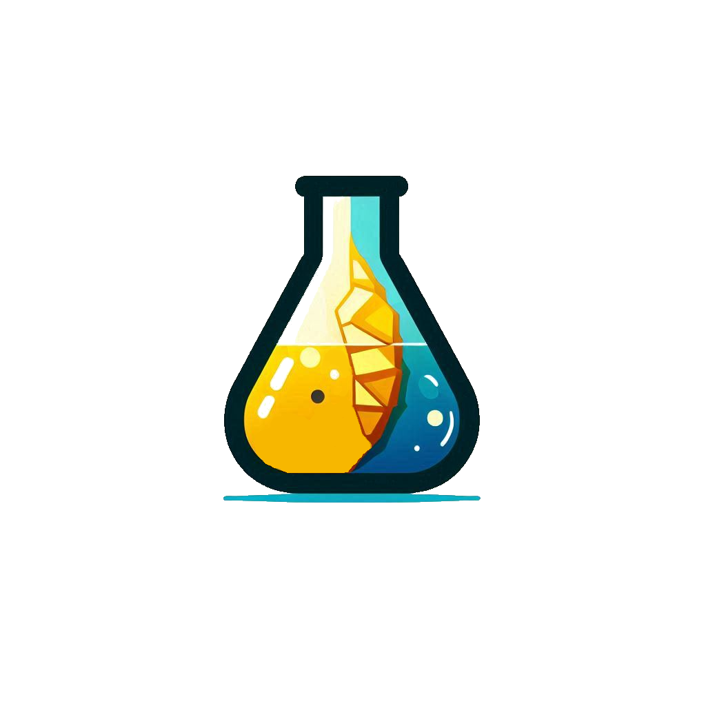 CocoonDevLab