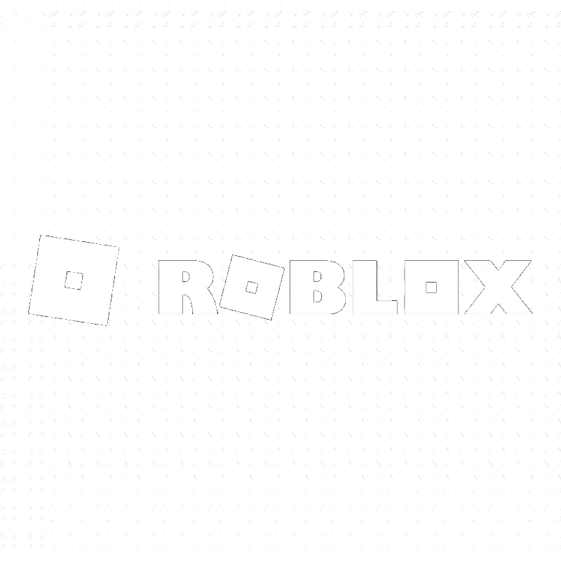 Vue des missions Roblox