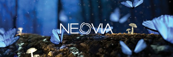 Neovia studio